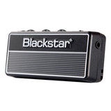 BLACKSTAR amPlug 2 FLY Guitar Headphone Guitar Amp