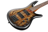 IBANEZ SR600E AST Electric Bass