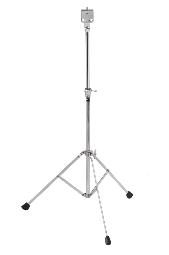 POWERBEAT DS222 Practice Pad Stand