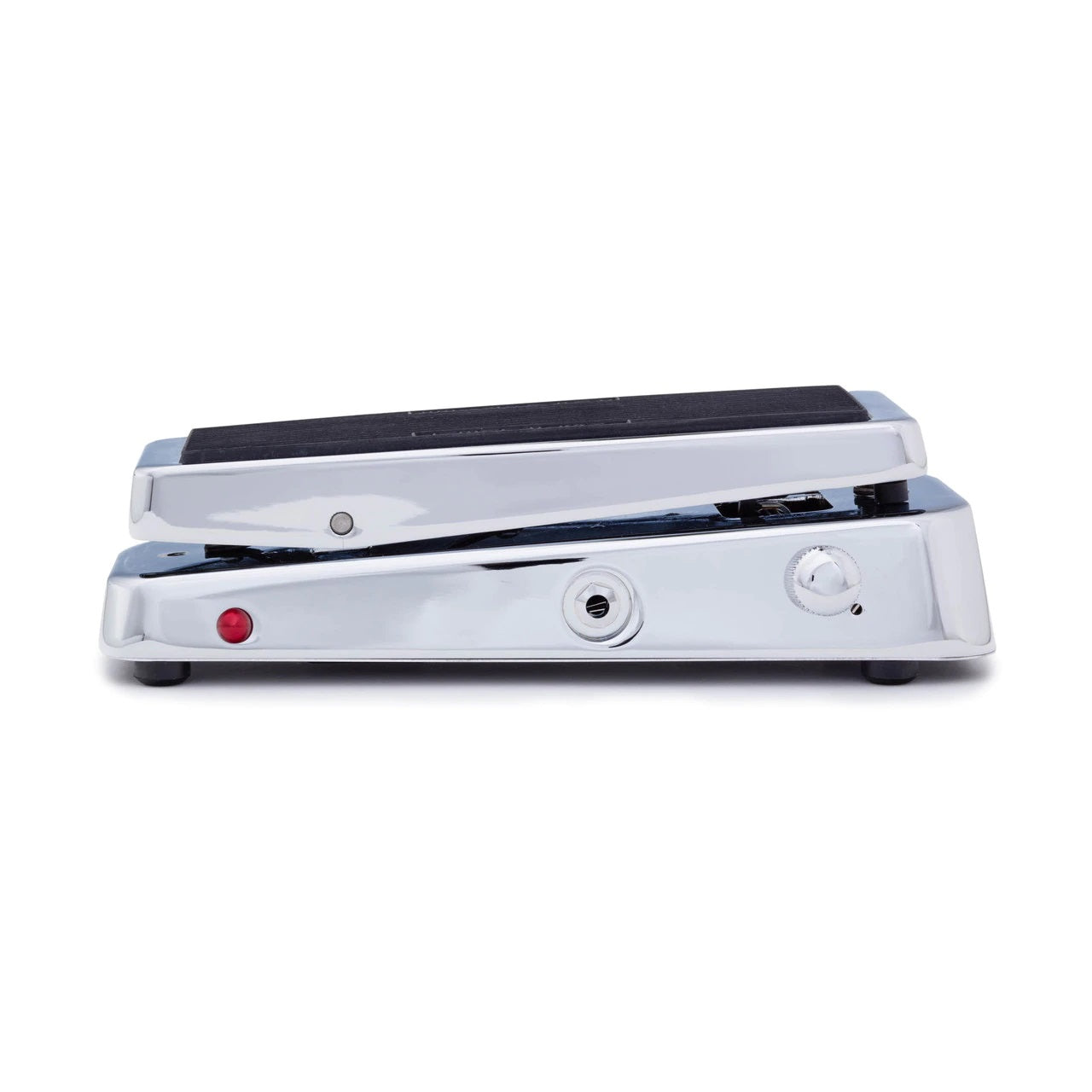 CRY BABY 535Q Multi-Wah Chrome – H Music