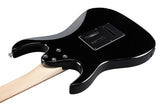 IBANEZ RX40 BKN Electric Guitar