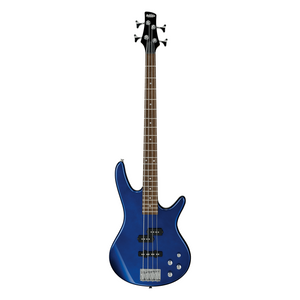 IBANEZ SR200 JB Electric Bass