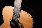 TAKAMINE CP7MO-TT Acoustic/Electric