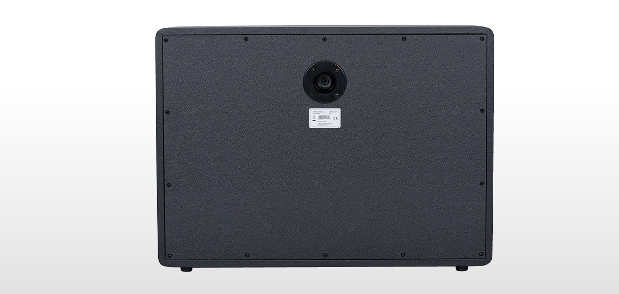 MARSHALL ORIGIN212 150W 2x12
