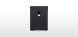 MARSHALL MX212A 150W 2x12" Speaker Cabinet
