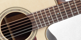 TAKAMINE P5DC Acoustic/Electric