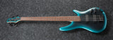 IBANEZ SR300E CUB Electric Bass