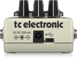 TC ELECTRONIC Mimiq Doubler