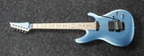 IBANEZ JS140M Joe Satriani Signature Electric Guitar