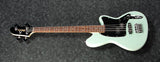 IBANEZ TMB30 MGR Electric Bass