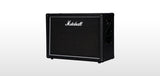 MARSHALL MX212 150W 2x12" Speaker Cabinet
