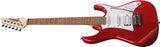IBANEZ RX40 CA Electric Guitar