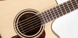 TAKAMINE P4DC Acoustic/Electric