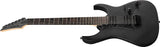IBANEZ RGR131EX Electric Guitar