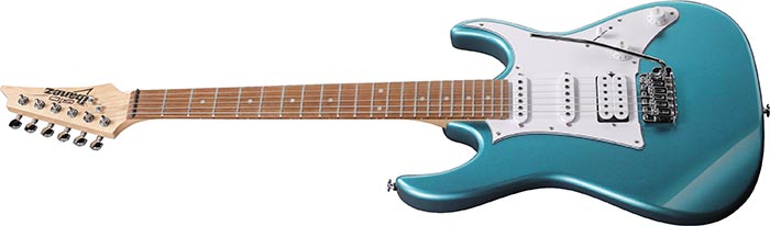 Ibanez RGV250 MLB Marshall MG10Ibanez RGV250 | Ibanez Wiki | Fandom