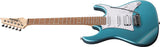 IBANEZ RX40 MLB Electric Guitar