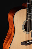 TAKAMINE EF340S-TT Acoustic/Electric