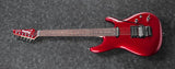 IBANEZ JS240PS Joe Satriani Signature Premium Electric Guitar