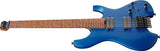 IBANEZ Q52 Premium Electric Guitar