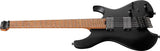 IBANEZ QX52 Premium Electric Guitar