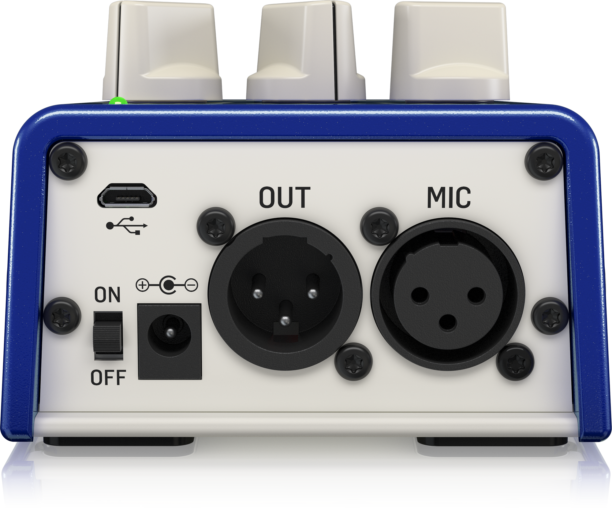 その他 Tc helicon harmony singer 2 TC HELICON Harmony Singer 2 – H Music