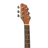 STAGG SA25D-MAHO Acoustic Guitar