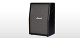 MARSHALL ORIGIN212A 150W 2x12" Speaker Cabinet