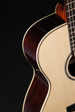 TAKAMINE EF7M-LS Acoustic/Electric