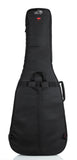 GATOR PRO-GO Series Acoustic/Electric Guitar Combo Gig Bag