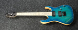 IBANEZ RG421AHM Electric Guitar
