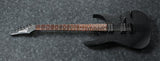 IBANEZ RGRT421 Electric Guitar