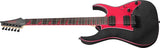 IBANEZ RG131DX Electric Guitar