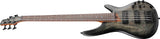 IBANEZ SR605E BKT Electric Bass