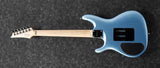 IBANEZ JS140M Joe Satriani Signature Electric Guitar