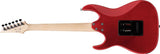 IBANEZ RX40 CA Electric Guitar