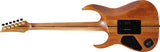 IBANEZ RGT1220PB Premium Electric Guitar