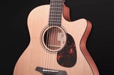 FURCH Blue Gc-CM SPE Master's Choice Acoustic/Electric