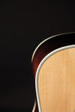 TAKAMINE EF360S-TT Acoustic/Electric