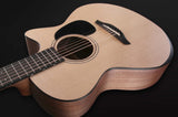 FURCH Blue Deluxe SW EAS-VTC Acoustic/Electric