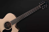 FURCH Blue Deluxe SW EAS-VTC Acoustic/Electric