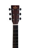 SIGMA 000M-15 Acoustic Guitar
