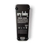 CRY BABY Standard Wah