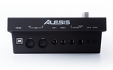 ALESIS Command Mesh X Limited Edition Kit