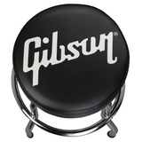 GIBSON Premium Playing Stool