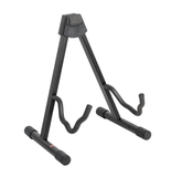 XTREME Foldable A-Frame Guitar Stand