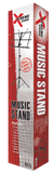 XTREME MS75 Music Stand