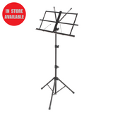XTREME MS75 Music Stand
