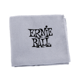 ERNIE BALL Polish Cloth