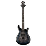 PRS SE Mark Holcomb