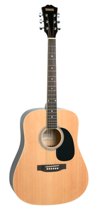 REDDING RED50 Acoustic Guitar